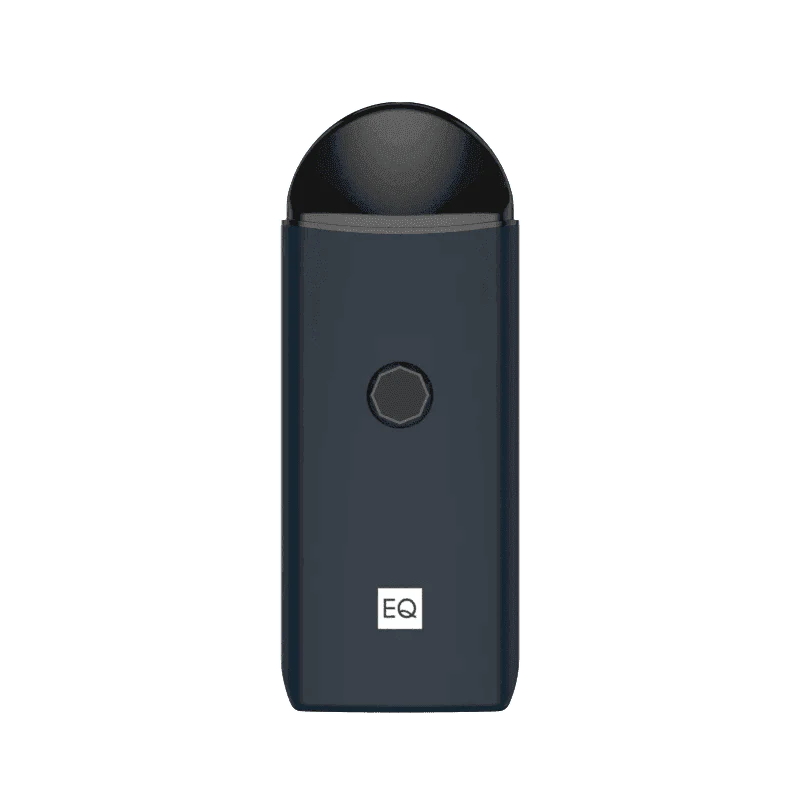 Innokin EQ Blue - Click & Vape