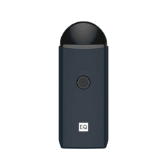Innokin EQ Blue - Click & Vape