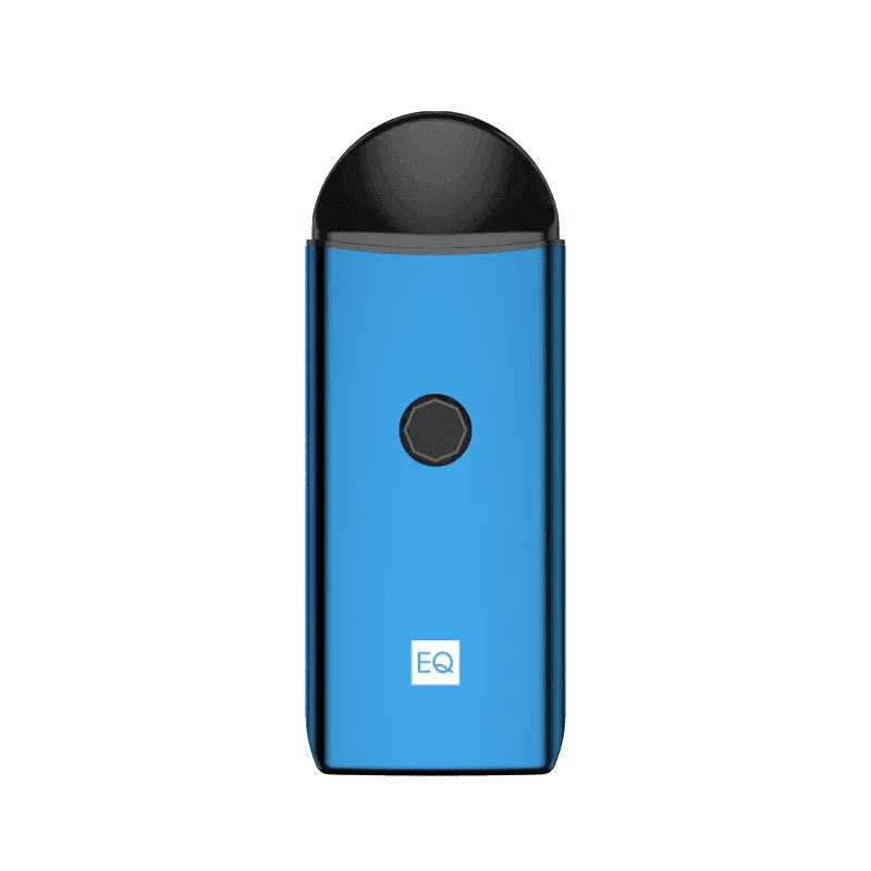 Innokin EQ Cyan - Click & Vape