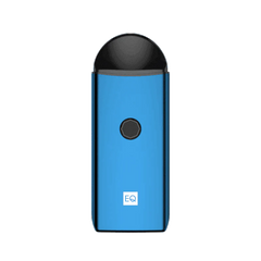 Innokin EQ Cyan - Click & Vape