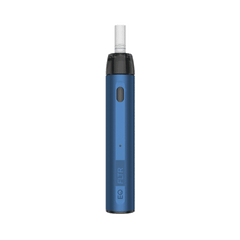Innokin EQ FLTR Azure Blue - Click & Vape