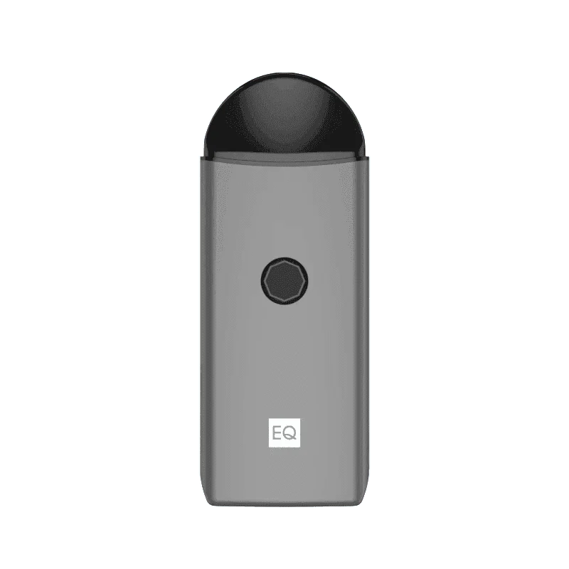 Innokin EQ Grey - Click & Vape