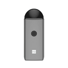 Innokin EQ Grey - Click & Vape