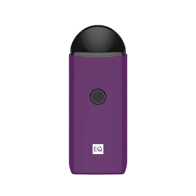 Innokin EQ Purple - Click & Vape