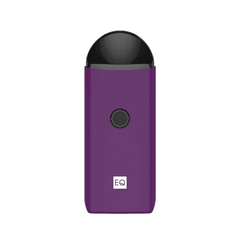 Innokin EQ Purple - Click & Vape