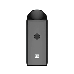 Innokin EQ Shiny Black - Click & Vape