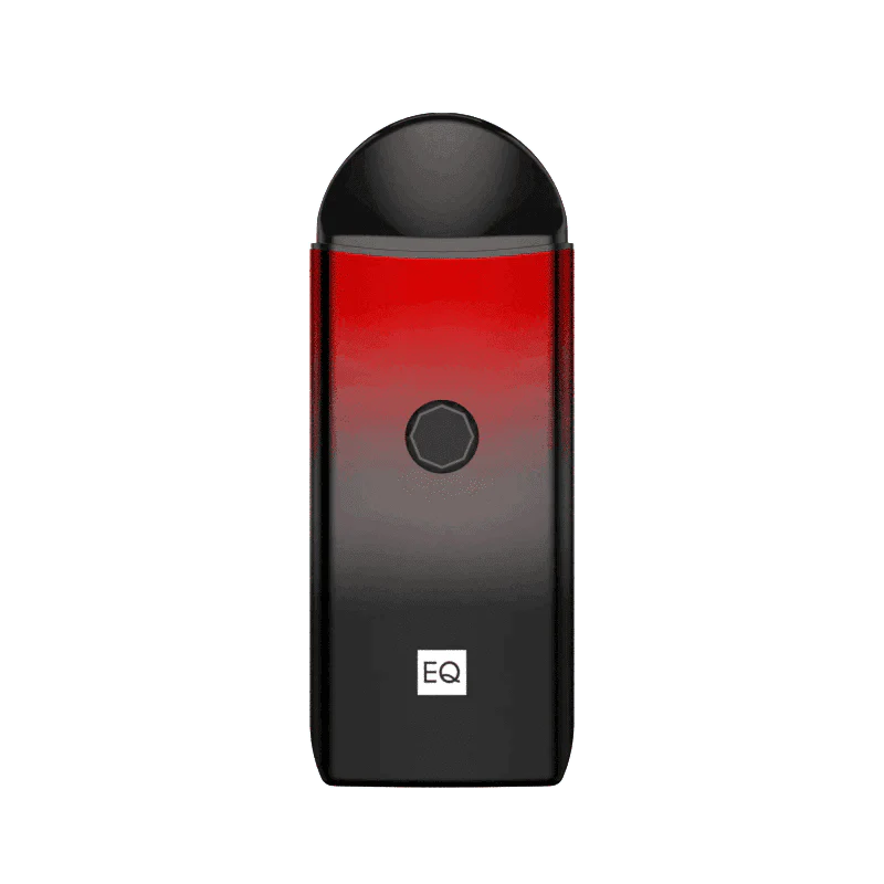 Innokin EQ Sundown - Click & Vape