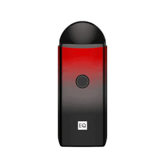 Innokin EQ Sundown - Click & Vape