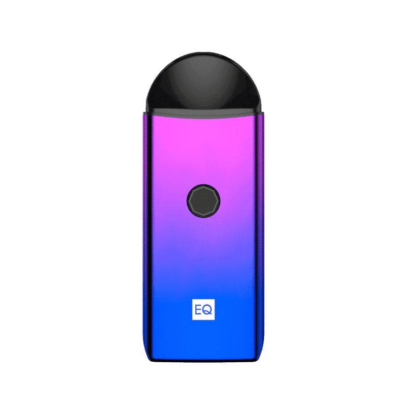 Innokin EQ Twilight - Click & Vape