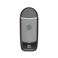 Innokin EQs Black - Click & Vape