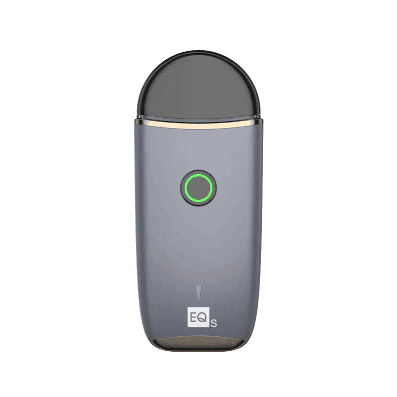 Innokin EQs Grey - Click & Vape