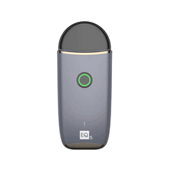 Innokin EQs Grey - Click & Vape