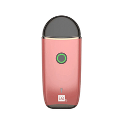 Innokin EQs Pink - Click & Vape