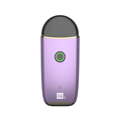 Innokin EQs Purple - Click & Vape