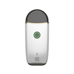 Innokin EQs White - Click & Vape