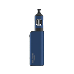 Innokin EZ.WATT Blue - Click & Vape