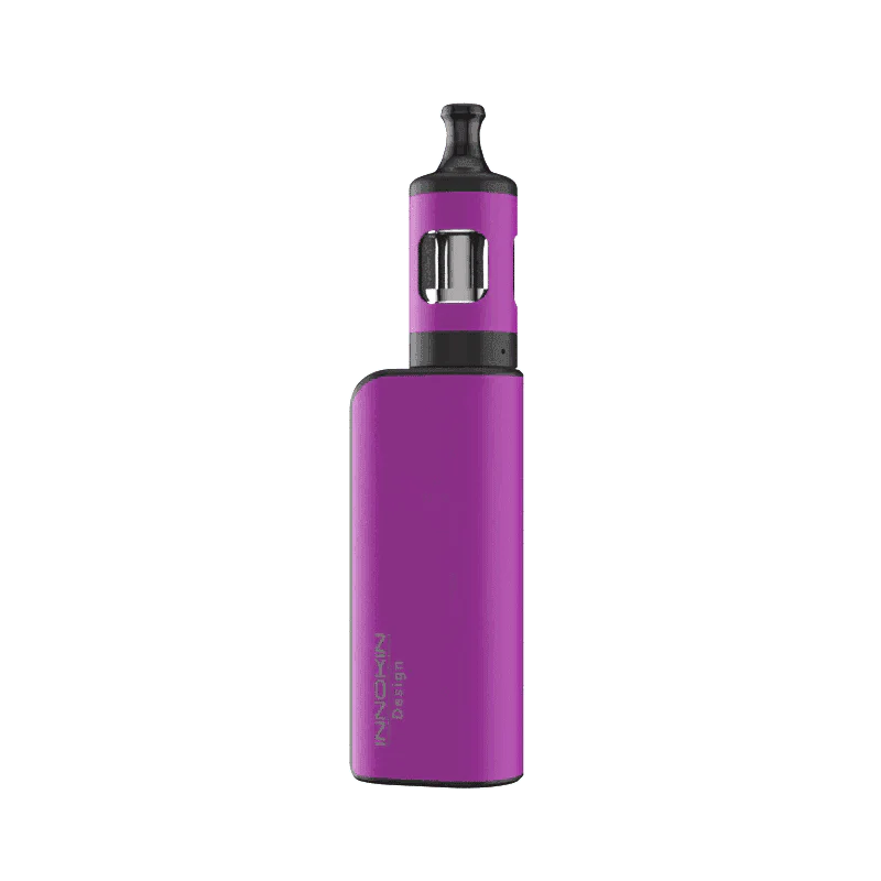Innokin EZ.WATT Purple - Click & Vape