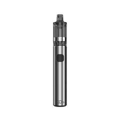 Innokin Go S Stainless Steel - Click & Vape