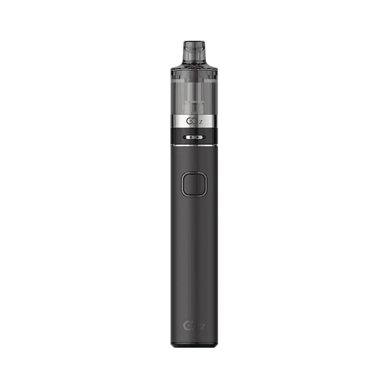 Innokin Go Z Gunmetal - Click & Vape