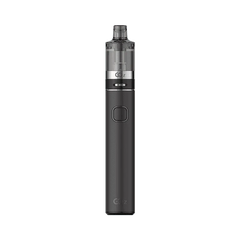 Innokin Go Z Gunmetal - Click & Vape