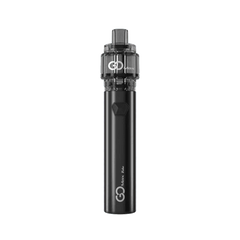 Innokin GOMAX TUBE Black - Click & Vape