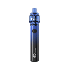 Innokin GOMAX TUBE Blue - Click & Vape