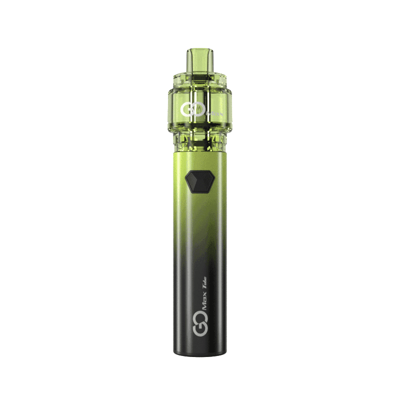 Innokin GOMAX TUBE Green - Click & Vape