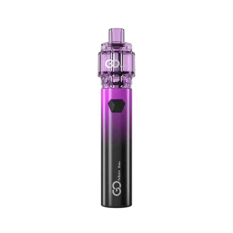 Innokin GOMAX TUBE Pink - Click & Vape