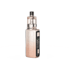 Innokin GOZEE Peach Fade - Click & Vape