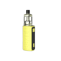 Innokin GOZEE Yellow - Click & Vape