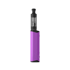 Innokin JEM / GOBY Purple - Click & Vape