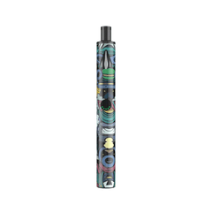 Innokin JEM PEN Cosmos - Click & Vape
