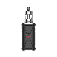 Innokin Kit ADEPT ZLIDE Black - Click & Vape