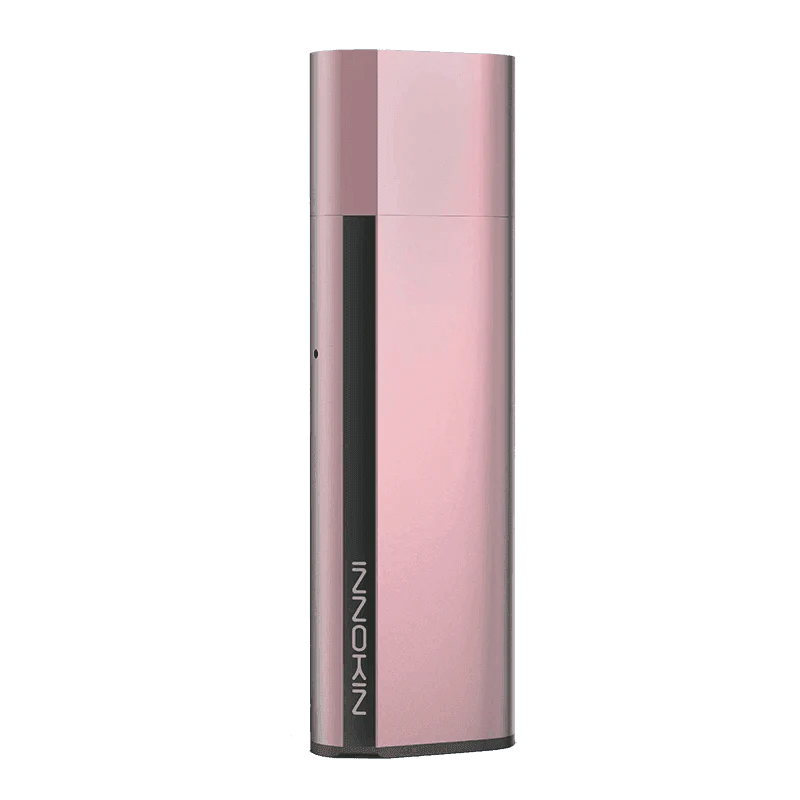 Innokin Klypse Blush - Click & Vape