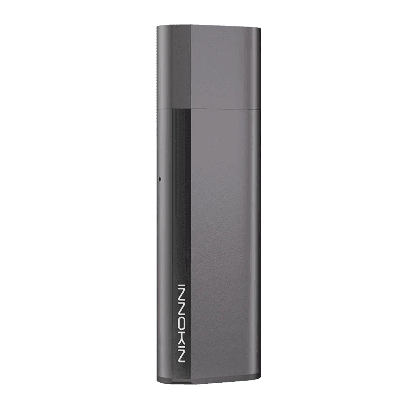 Innokin Klypse Graphite - Click & Vape