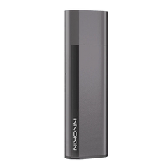 Innokin Klypse Graphite - Click & Vape
