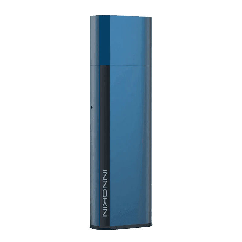 Innokin Klypse Indigo - Click & Vape