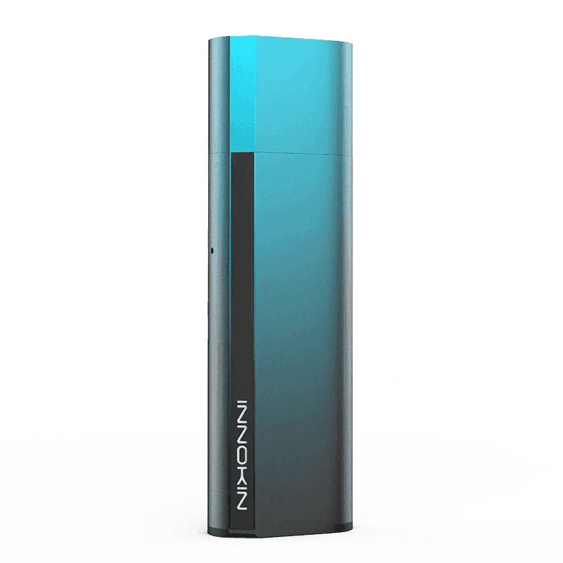 Innokin Klypse Phantom - Click & Vape