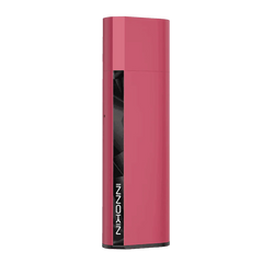 Innokin Klypse Rouge - Click & Vape