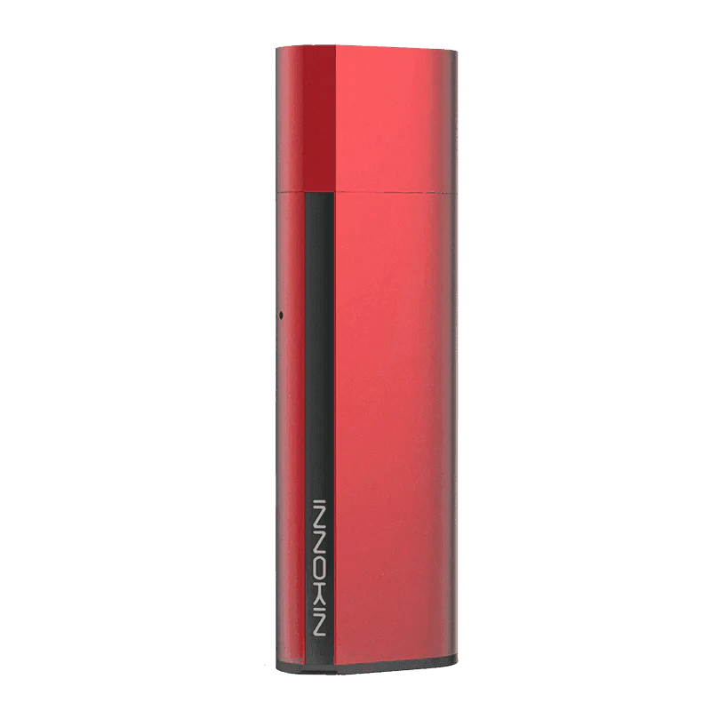 Innokin Klypse Scarlet - Click & Vape