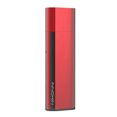 Innokin Klypse Scarlet - Click & Vape