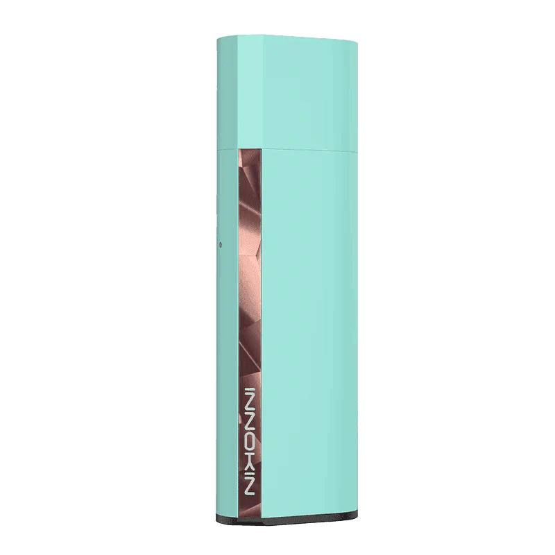 Innokin Klypse Seafoam - Click & Vape
