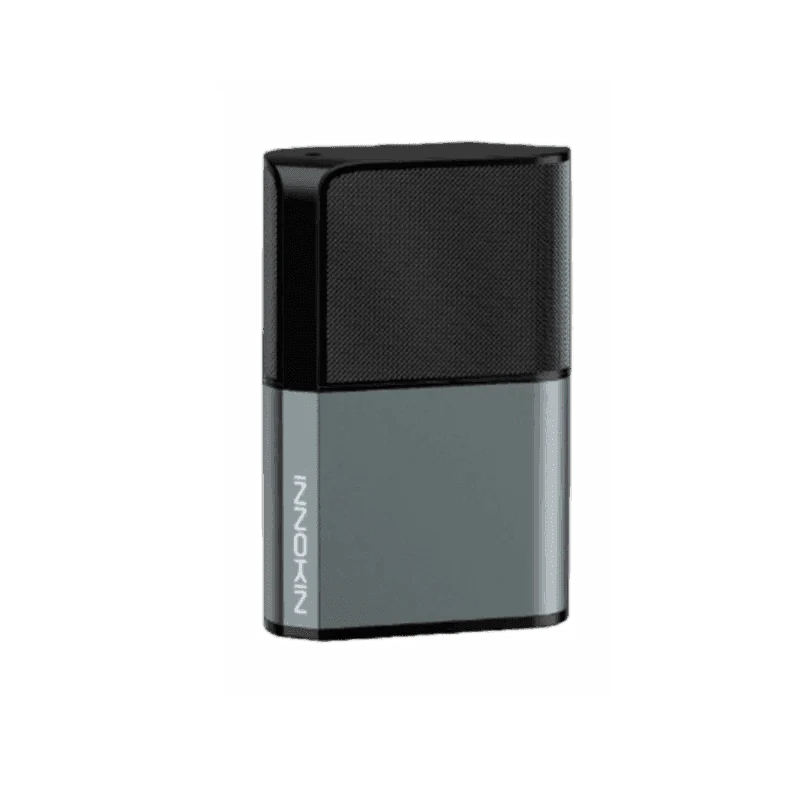 Innokin Klypse Zip Graphite - Click & Vape