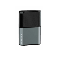 Innokin Klypse Zip Graphite - Click & Vape