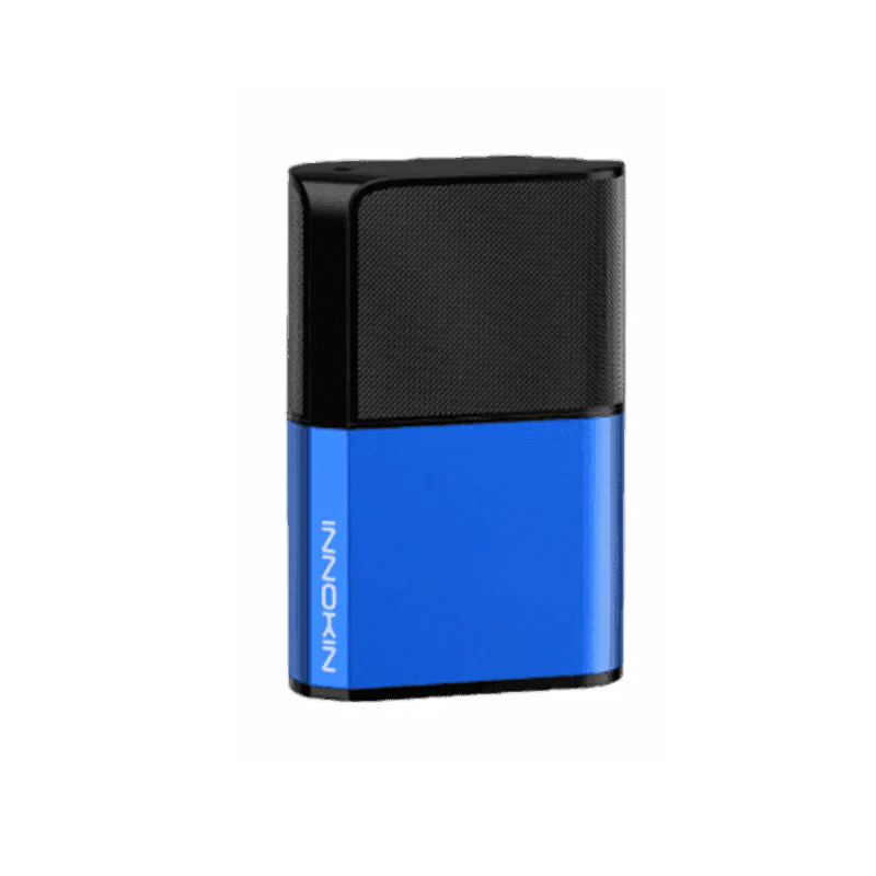 Innokin Klypse Zip Indigo - Click & Vape