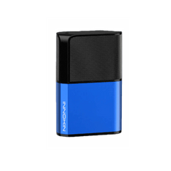 Innokin Klypse Zip Indigo - Click & Vape