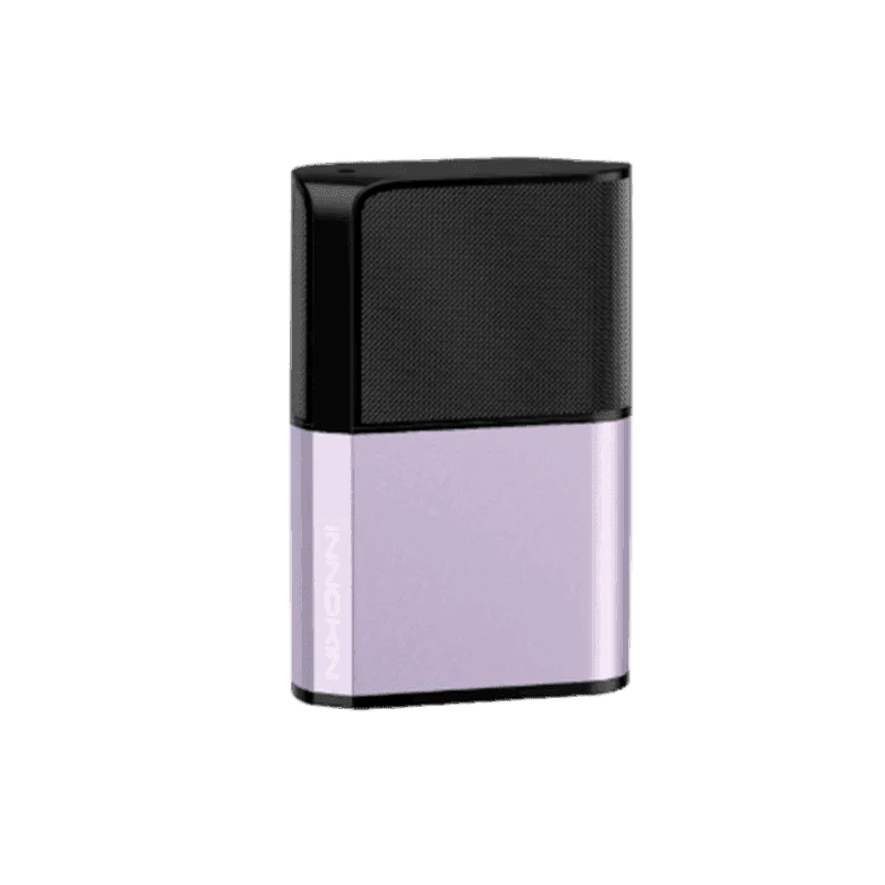 Innokin Klypse Zip Purple - Click & Vape