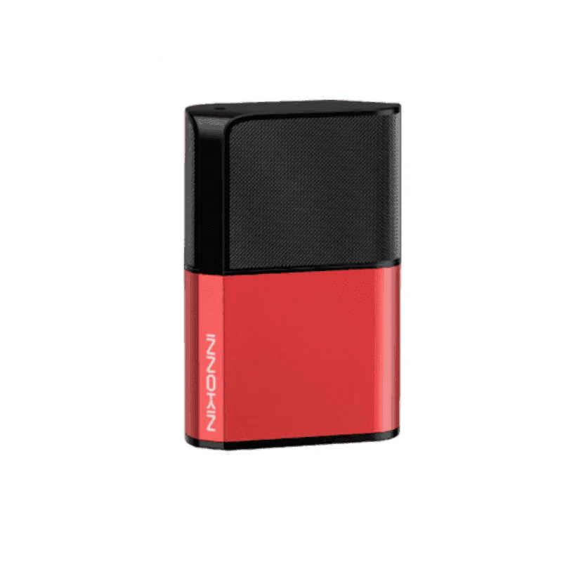 Innokin Klypse Zip Scarlet - Click & Vape