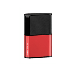 Innokin Klypse Zip Scarlet - Click & Vape