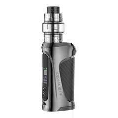 Innokin Kroma 217 Carbon Fiber - Click & Vape